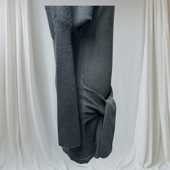 120 - Renee c. by so cool Dress - Picture 13 of 13